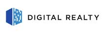 Digital Realty: Powering The Glocal Era